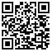 QR Code for bitcoin:1DiYsFGxLdWq7Eo7qGcPk4qM8Wcd1G735