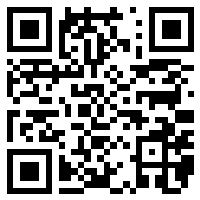 QR Code for bitcoin:1DibcoGAjAyCdD7SW11etxBbnnhyf5jsNy