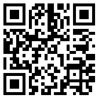 QR Code for bitcoin:1DibwvvgGLQG1cKxruSKAP6G6DQ2KuQkJS