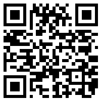 QR Code for bitcoin:1DidHCqMuX2vph2iKoDedwYSpjYpkkDb3r