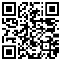 QR Code for bitcoin:1DiemLuGen3yyDMoLLqgP13PK7EHtLP1SS