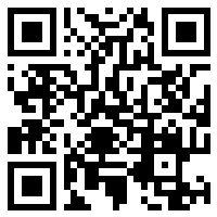 QR Code for bitcoin:1DifHWBH6pbRYePv5fE25beUVFdUog1TXZ