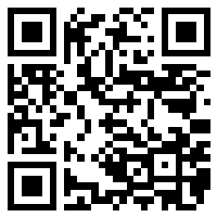 QR Code for bitcoin:1DigZ5Sos3MGbByLJoZLnG5s2KzVbCS9q7