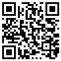 QR Code for bitcoin:1Diit33MHAAv6jwaBHanMcRwABsPnaeBbK