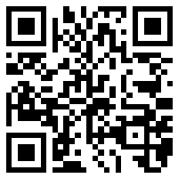 QR Code for bitcoin:1DijDtguTvQPVCohapocEngnSzkzkKsu7U