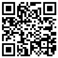 QR Code for bitcoin:1DikpMvMfs3csXoJ7vfi6HTJBz8kK96bJb