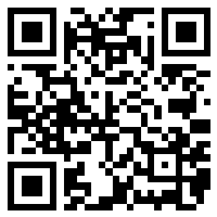 QR Code for bitcoin:1DiksPMx8NJb7DoKY3HxxmCjbkm7roLUoS