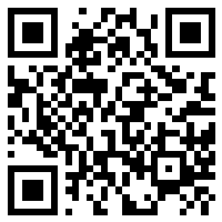 QR Code for bitcoin:1Dimiqn44Rry2EYpuQR3N6Fnu9unJrMVad