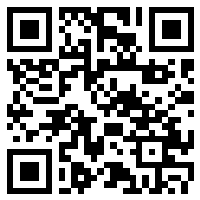 QR Code for bitcoin:1DiomZR2RgWkffMVjVFPwdTwL8YtSGrYAz