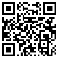 QR Code for bitcoin:1Diq5edoidpD8CJCs9d7WebK8uqStrfJja