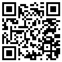 QR Code for bitcoin:1Diqfz2wFcD1CfwkaXpFCWBKBmjrdBbMBP