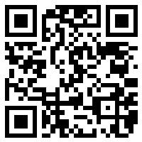 QR Code for bitcoin:1DiqhWeSRy23RunmhFPSe62V7GHMZpMAZX