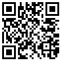 QR Code for bitcoin:1DiqyK1AJrApD3cCjtapXBwb8fYWChx1Sy