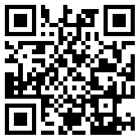 QR Code for bitcoin:1DiuB2jfQ6ouJxzfdELmETeiQBVBpibVem