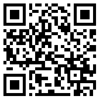 QR Code for bitcoin:1DiuEhSnNWQQ2qUYPYE9eYXapLPjHPBc1D