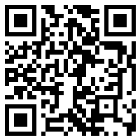 QR Code for bitcoin:1DiuoGGz4KPC6Xk758Ubabj9PNowrCUSxy