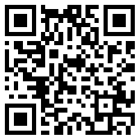 QR Code for bitcoin:1DivCQ6gPjcf1QgqqeBPUf4rJppcSV4aF4