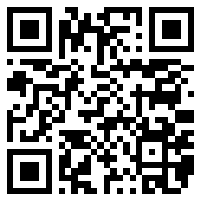 QR Code for bitcoin:1DivioBbFC5pxEi7iviaGadaJfnXDuNMd3