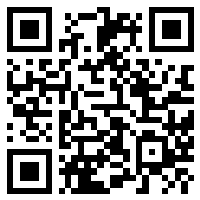QR Code for bitcoin:1DixHfhqVs2j1SUP7eJCxNaDmfhsbjTYwj