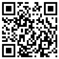 QR Code for bitcoin:1DixYoFneMmX4HePwvCLPQZTmrX6qSZ5GH