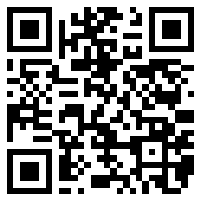 QR Code for bitcoin:1Dixk2opK9XKfg7DpByMridTjXQ9Sovqo9
