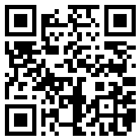 QR Code for bitcoin:1DixtcABG1G4BHhMLiuxqtUUzyfFQHZtpr