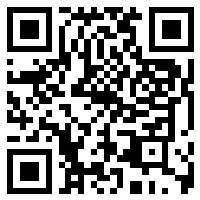 QR Code for bitcoin:1DiyQaAv3bCWoHYPdqcWXWDmTkJwpScF1j