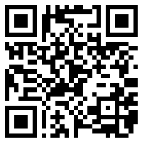 QR Code for bitcoin:1DjKbFEk3bAsvusDarupsAFmYLRkNsJuNK