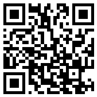 QR Code for bitcoin:1DjL7d6XPinnVdFvSDDbfTwBxjpthntund