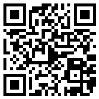 QR Code for bitcoin:1DjNNLbjtuNugLANBL6tugg6TyX9zNa5W2