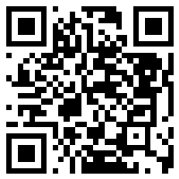 QR Code for bitcoin:1DjRUUbw5p6NJkk75mASK8duNfpZbkSW8L