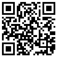 QR Code for bitcoin:1DjRtsAKpmTjmDz7zSSBTjvVwExBfNPkos