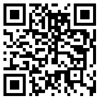 QR Code for bitcoin:1Dja97ydUjnaDY4BiCVHZN2FrZ1fuk3MRw