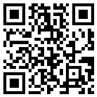 QR Code for bitcoin:1DjbqcuVvWipYBCZPRX7VR2cribwesKB4p