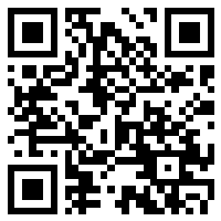 QR Code for bitcoin:1DjfKnRMs6Cd7bqZQaQKF4LS8jjdeyHxCH