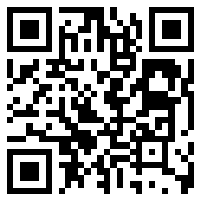 QR Code for bitcoin:1DjgrpH4q3HDS7tiNthKXM3QBsSwAJUpAQ