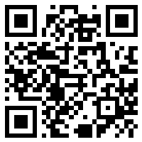QR Code for bitcoin:1DjhDT5PycTGQ6sWvbMLi4qTUAsQhg5cdA