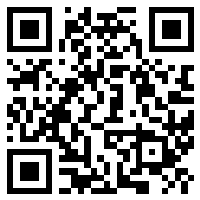 QR Code for bitcoin:1DjitHxacfsDdJkPvdMKaYZYVapVTNYtz