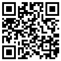 QR Code for bitcoin:1DjzkVCop7EXToiXpYnXKJs7gLVauF9uiK