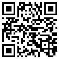 QR Code for bitcoin:1Dk6MNe5VfHckoZyNKojMoBwsFn86PjrRN