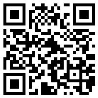 QR Code for bitcoin:1Dk6NGttMe2c28wxYZB4oV5EmPkXc2YycD