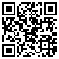 QR Code for bitcoin:1DkA9PiRFLDwCQqNjjkeYN4tuopezpPbcc