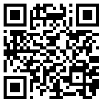 QR Code for bitcoin:1DkBk22q1dHksDZ95RF2VwVa8ahR8xgg9m