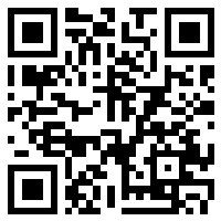 QR Code for bitcoin:1DkCy9RWMXC58soPqjr1URYNfWWX8wqGPL
