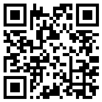 QR Code for bitcoin:1DkDHSuo7ESALyjtudSbqmBHrKBqAKBMH5