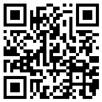 QR Code for bitcoin:1DkFPC2DwWqiUFDqBPc4f2HpSZTY8K4ERp