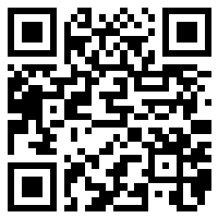 QR Code for bitcoin:1DkHnfKEUFCfn16KhVKMC2En776fcjhtaa