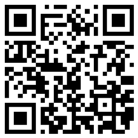 QR Code for bitcoin:1DkJBWY8QkYVA4QcodUvJTDYYciFiH1CVS