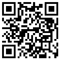 QR Code for bitcoin:1DkRiH1S2WAScfusfMQsntLM6GnaFoYvSe