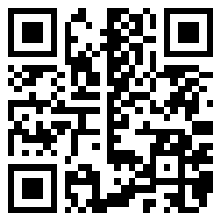 QR Code for bitcoin:1DkSeshwsdiM4e22y9EnoMbR6edFUwTUUP